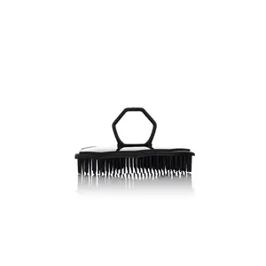 [MICHE] Finger Smoothing & Detangling Styling Brush