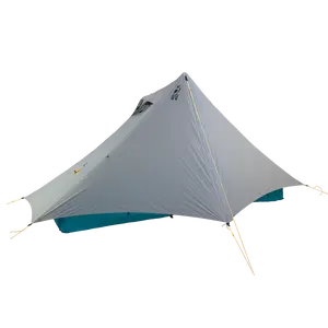 Cirq Trekking Pole Tent