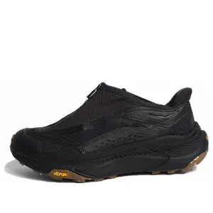 HOKA ONE ONE Project Transport 'Carbon Black' 1162850-CRBN