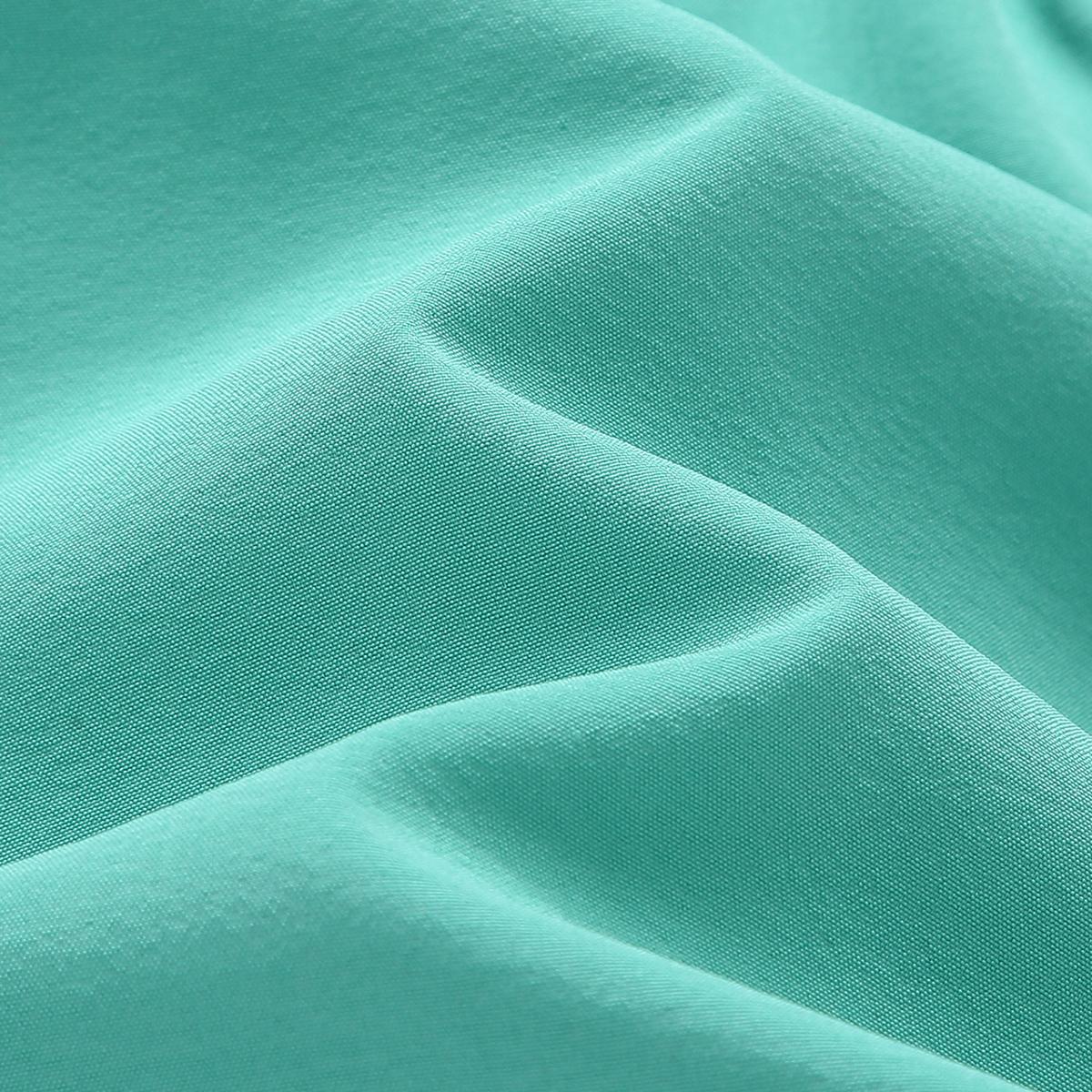 Women’s 3-Pack Anti-Exposure Layered Look Yoga Shorts — Quick-Dry Athletic/Casual Basic Workout Shorts for Running, Fitness, and Tennis Women’s 3-Pack Anti-Exposure Layered Look Yoga Shorts — Quick-Dry Athletic/Casual Basic Workout Shorts for Running, Fitness, and Tennis