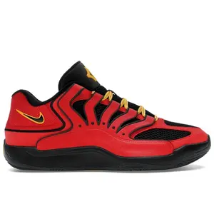 Nike Men's KD 18 Air Bakin, from StockX