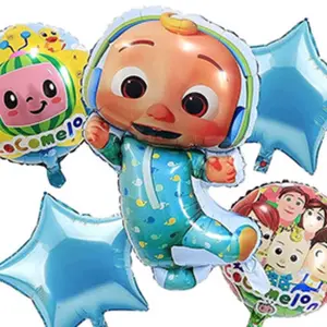 Balloons - Festive Party Supplies Balloons - Festive Party Supplies