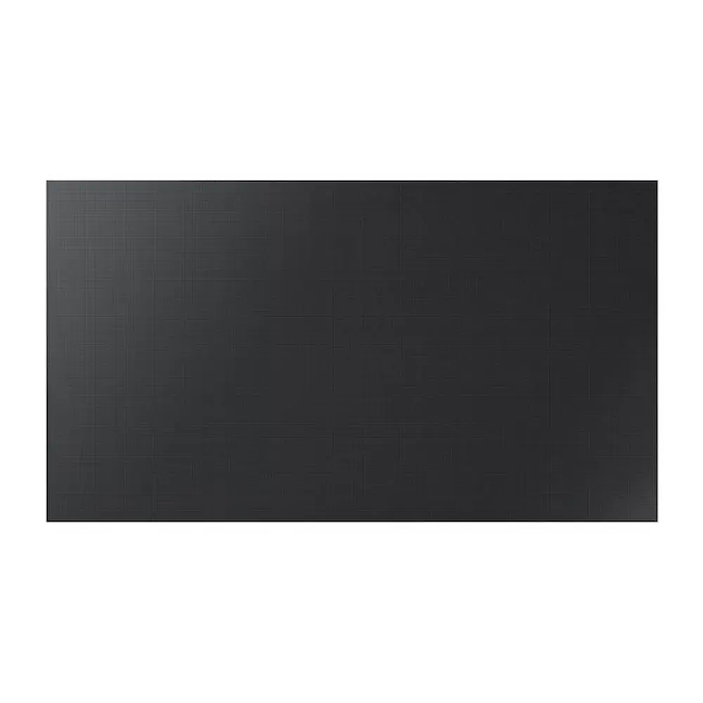 Samsung IEA Series LED Display, 1.5 Pixel Pitch, Cost-Efficient, Custom-Fit, Stunning Picture Quality (Computers & Office Equipment, Desktop & Laptop Components, Monitors)