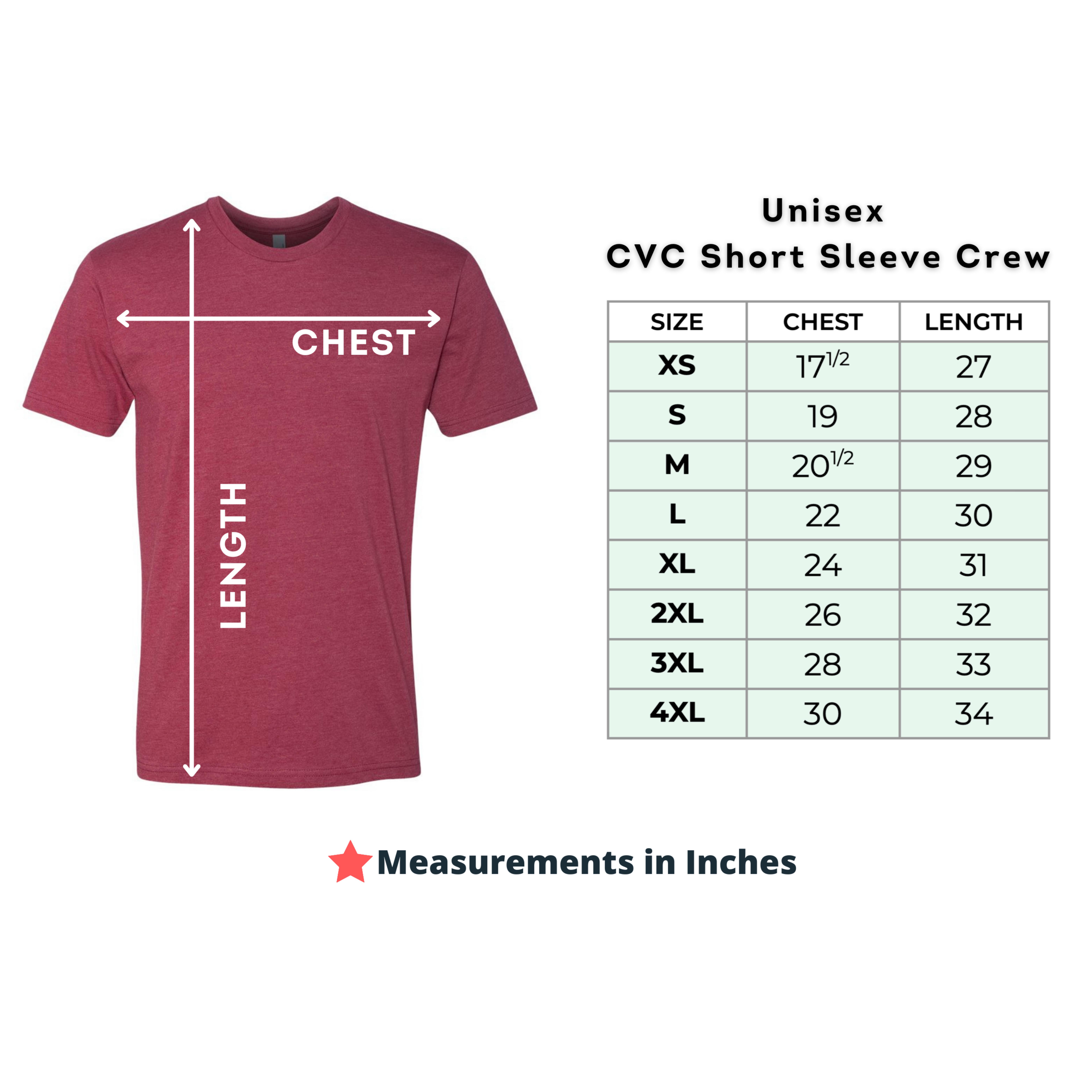 Just The Tip Tatted Roper Tee