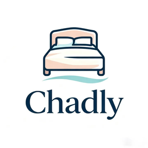 Chadly bedding