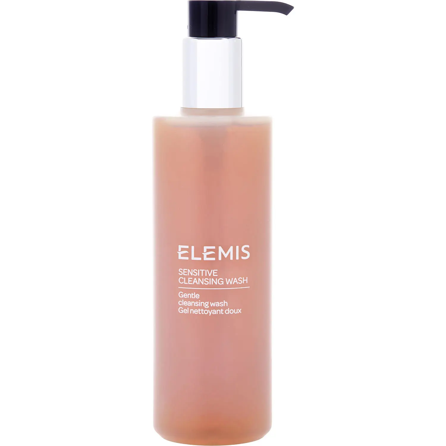 Elemis By Elemis Sensitive Cleansing Wash For Women