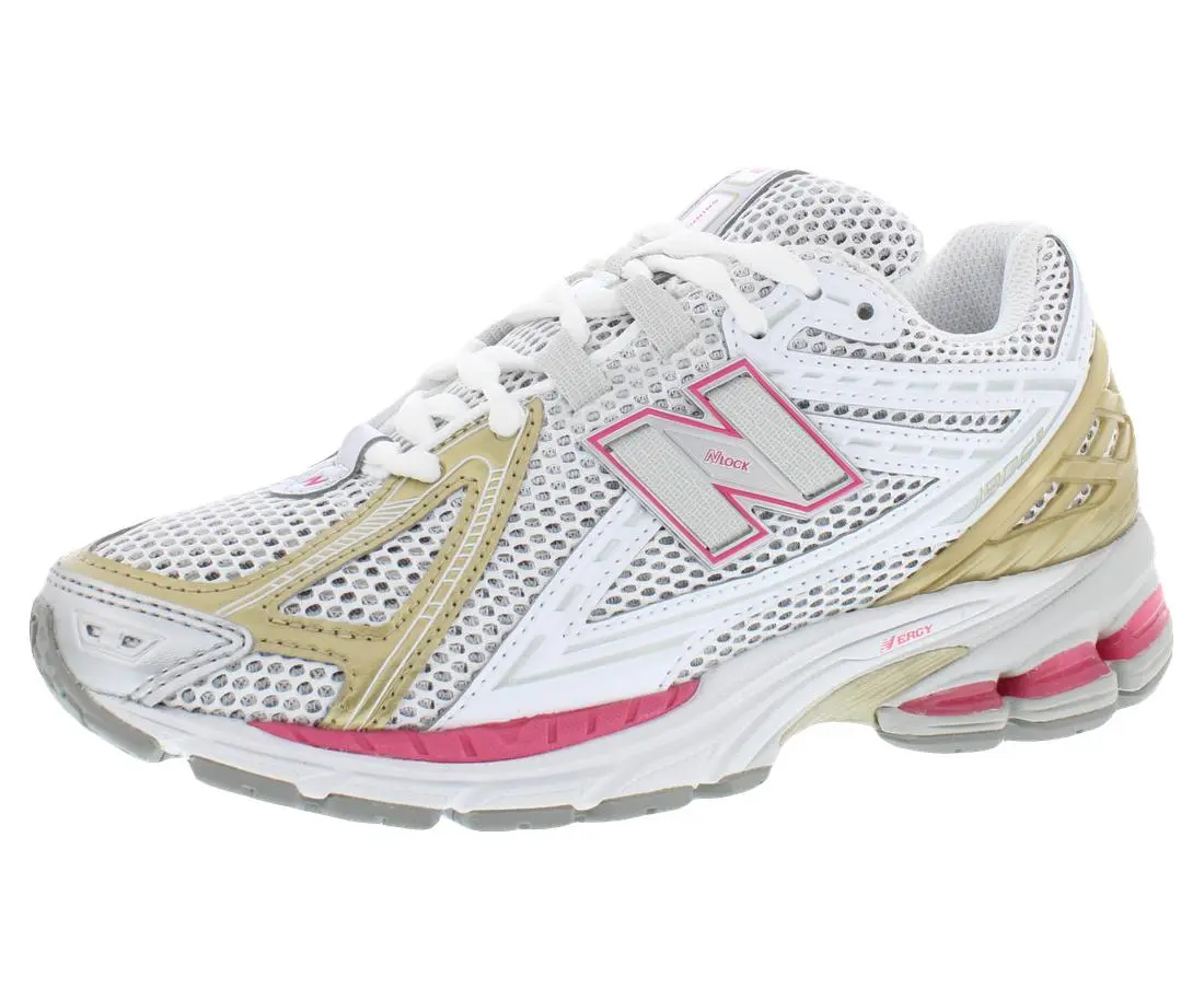 New Balance 1906R Mens Shoes