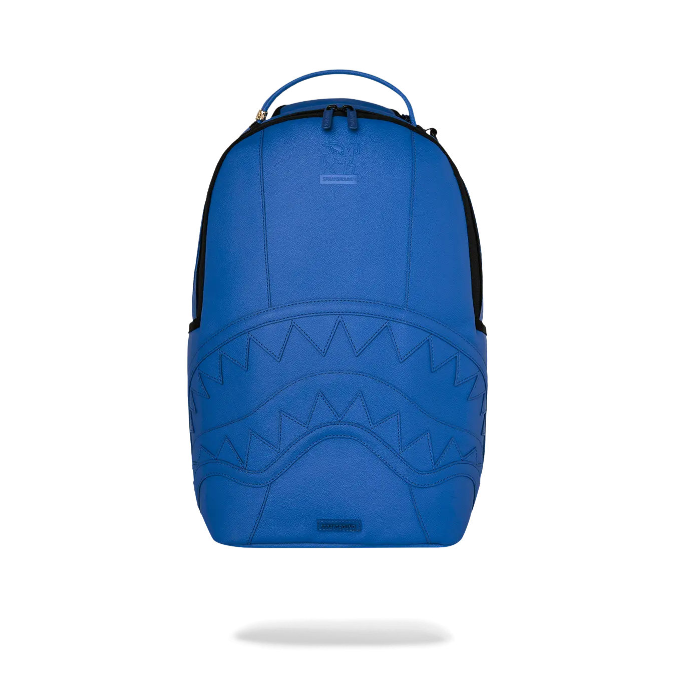 SPRAYGROUND 2019年limited edition ボディバッグ sprayground backpack limited edition - TikTok Shop