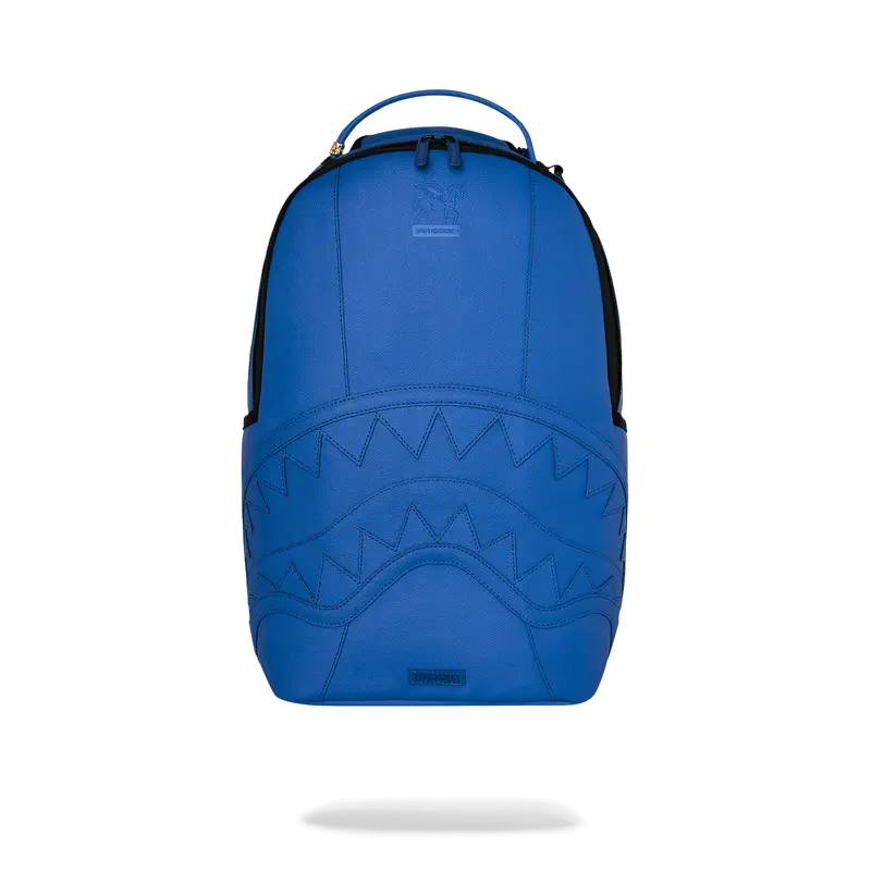 sprayground backpack limited edition - TikTok Shop