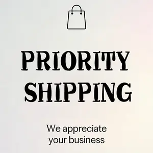 Estados Unidos Printed T-Shirts for Men and Women. Fast Shipping. Earn Rewards for Your Reviews and We Resolve Any Problems Promptly