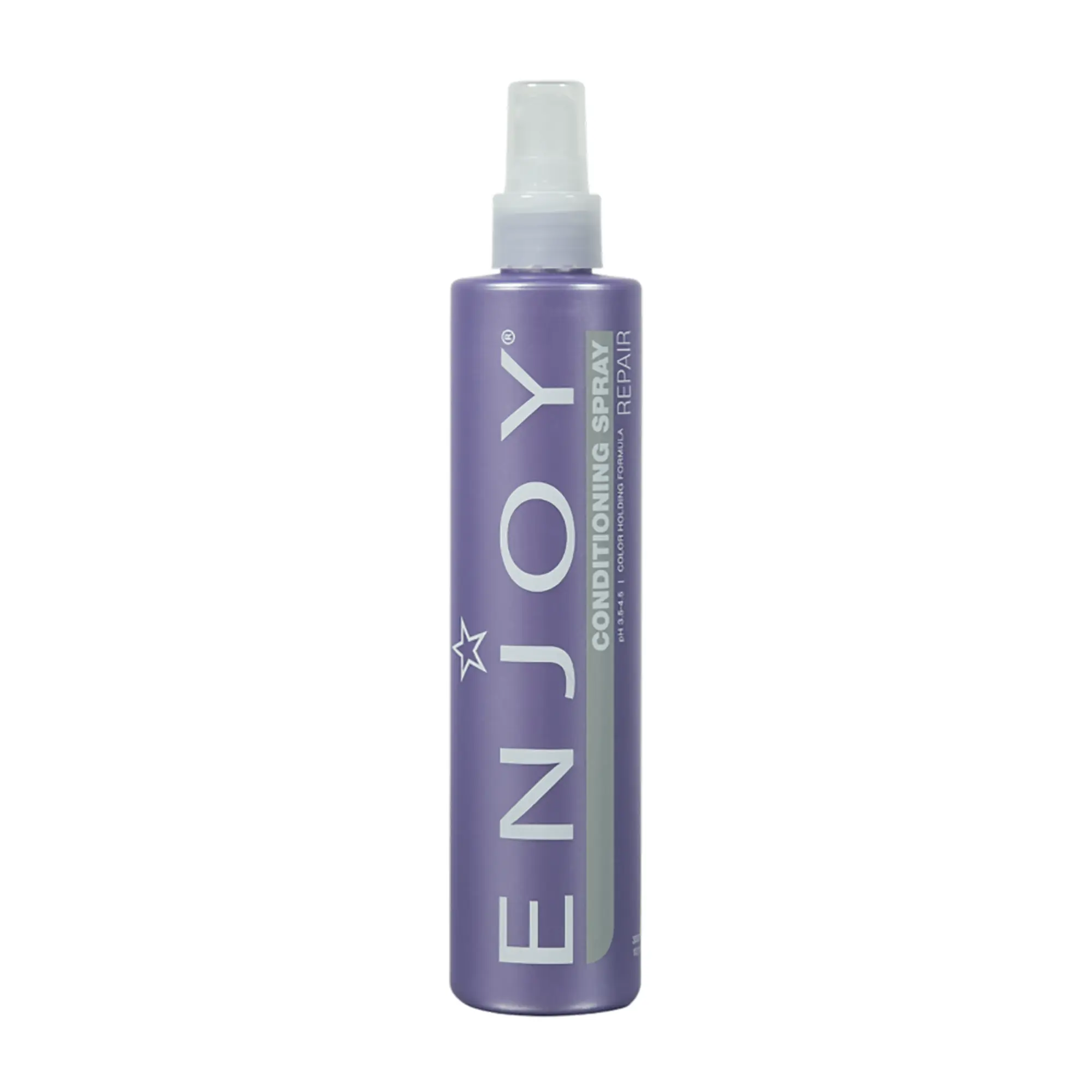 Enjoy Conditioning Spray  Leave-In Conditioner, Detangler