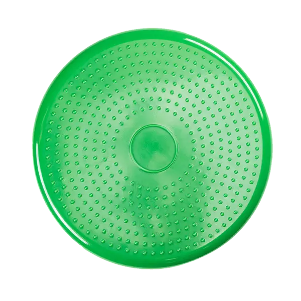 Wobble Seat Cushion Wobble Seat Cushion