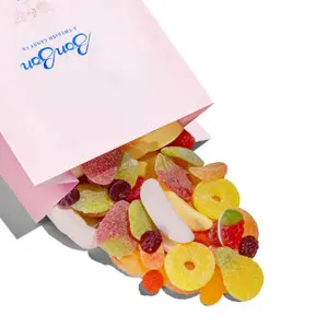 TOP MIXES BonBon's Best Selling Mixes - Choose