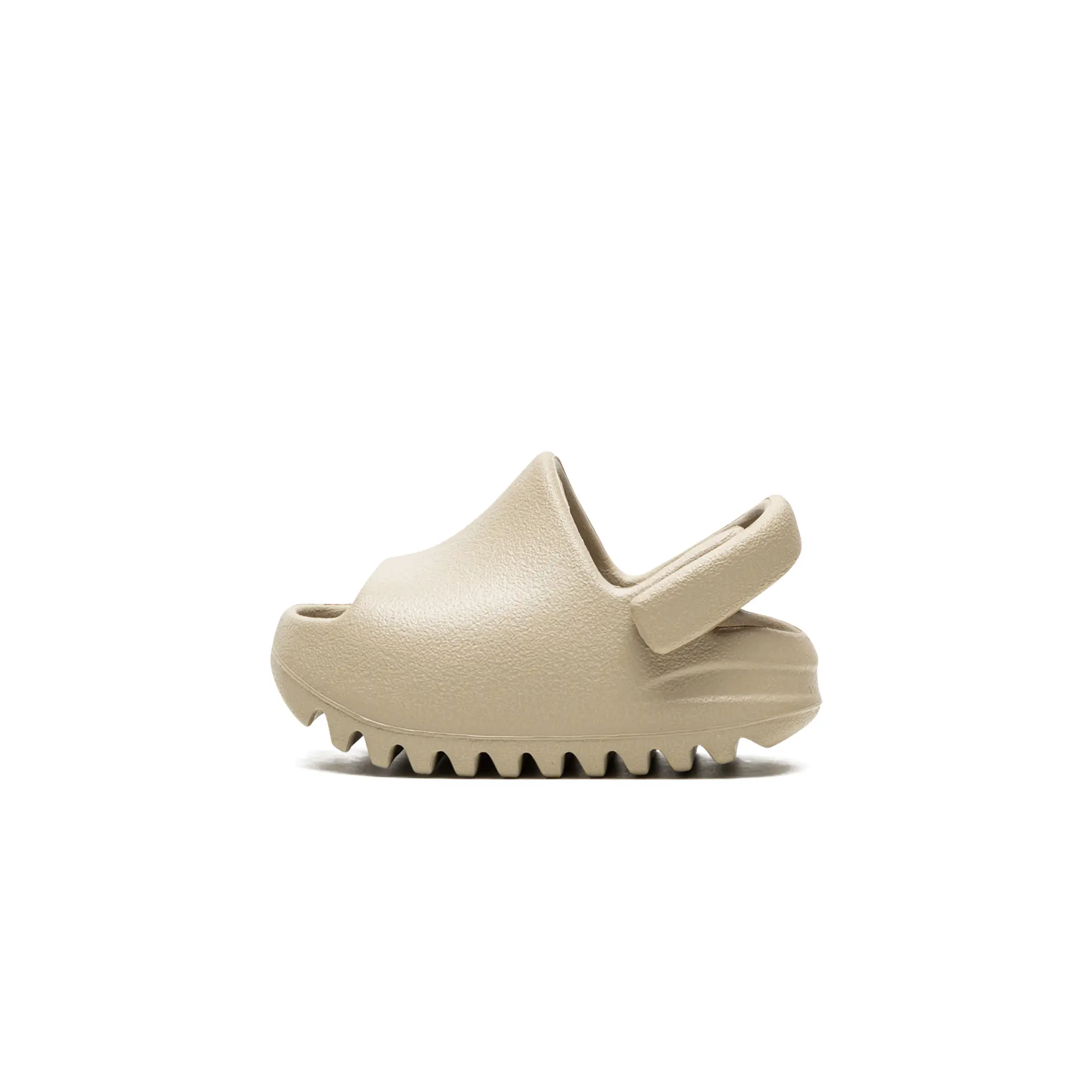 Yeezy Slide Infant "Pure"