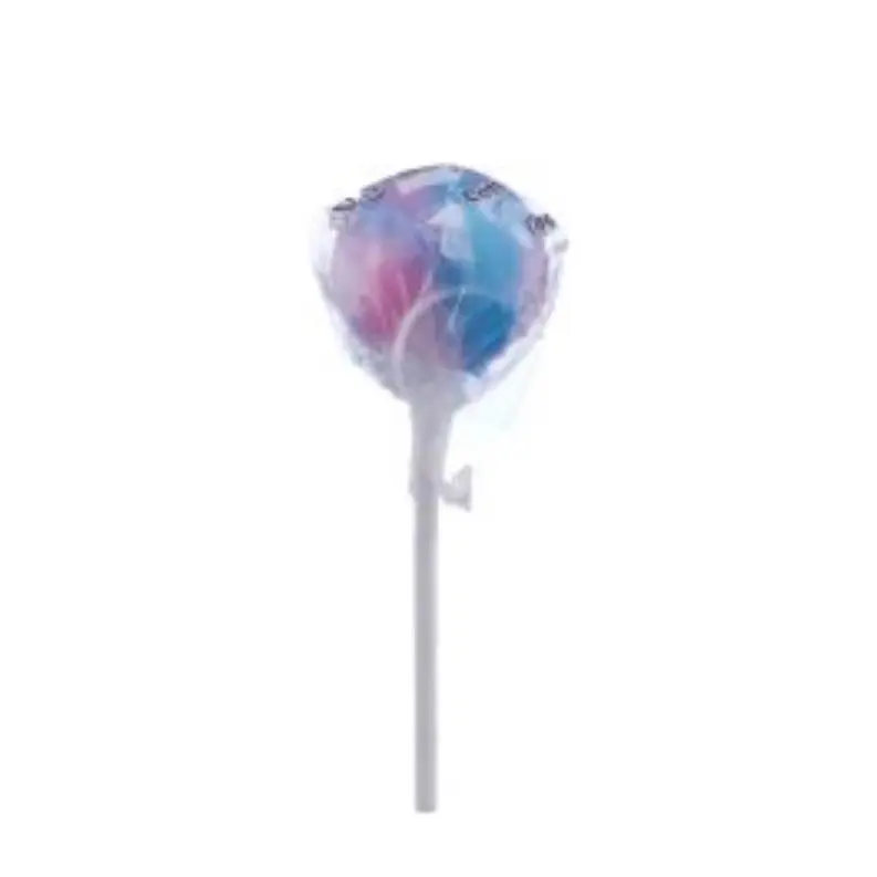 Original Gourmet Lollipops, 2oz.