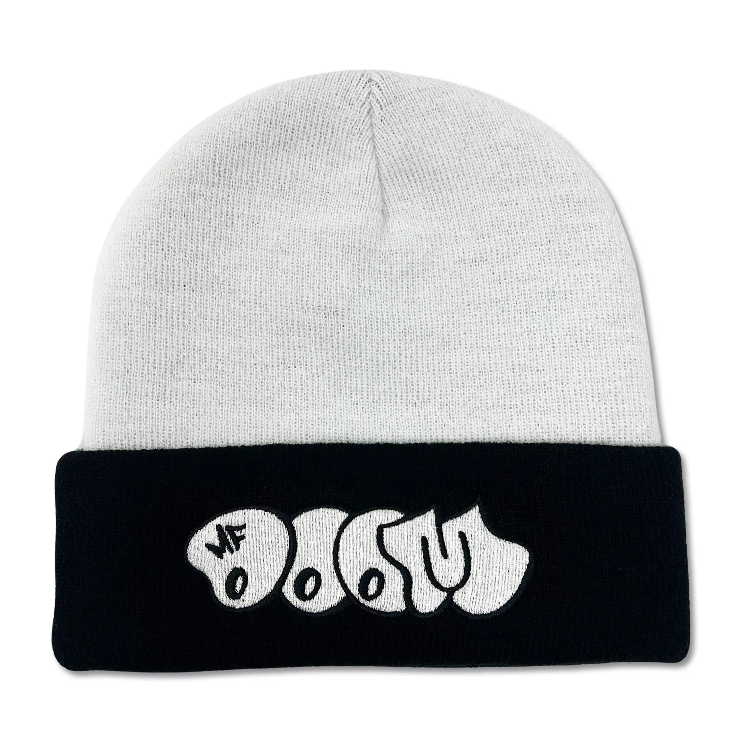 DOOM Beanie