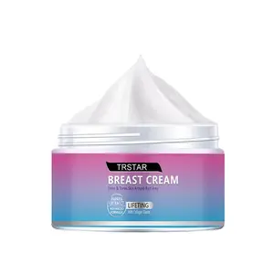 Trstay Pure Tea Tree Oil Care Cream, 6kg Tea Tree Leaves, 100ML High-Concentration Essential Oil, Multi-Use for Face, Hair, Foot, Chest Care