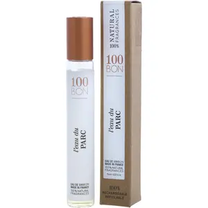 100Bon L'eau Du Parc By 100Bon Cologne For Unisex