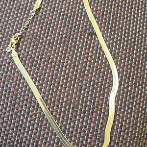 review image 7