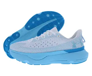 Under Armour Infinite Pro Fire & Ice Unisex Shoes