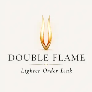livestream DOULE flame Lighter order Link livestream DOULE flame Lighter order Link