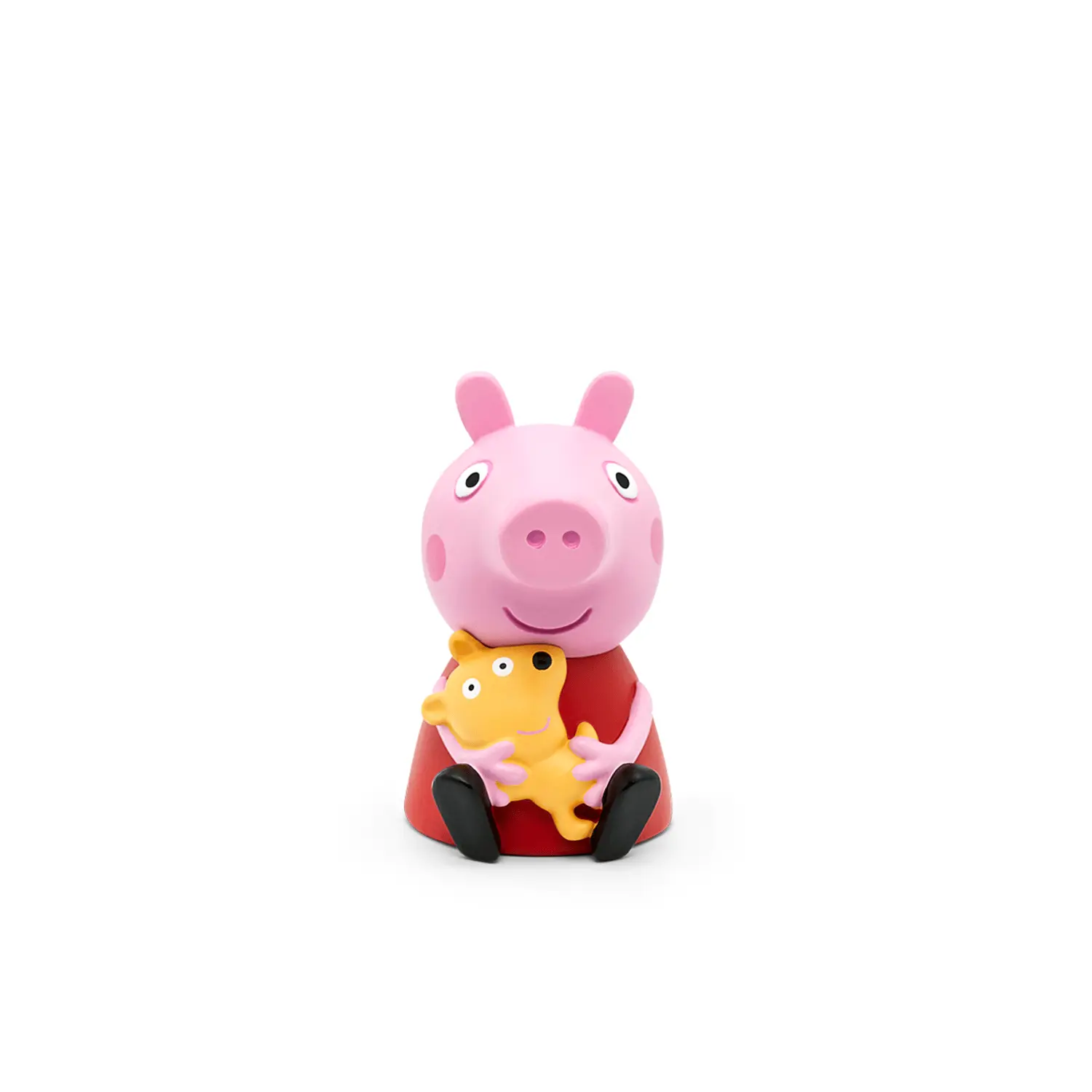 Peppa Pig: On the Road with Peppa Tonie