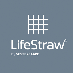 LifeStraw Official