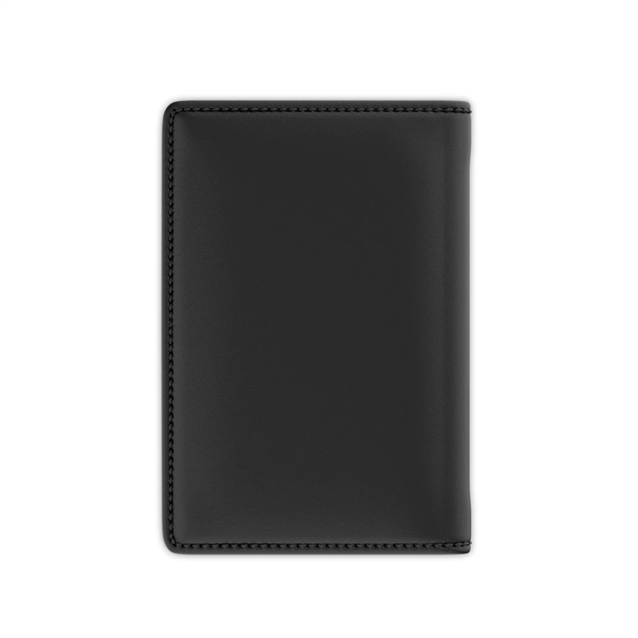 Bosslady Personalized Name Passport Cover | Passport Cover