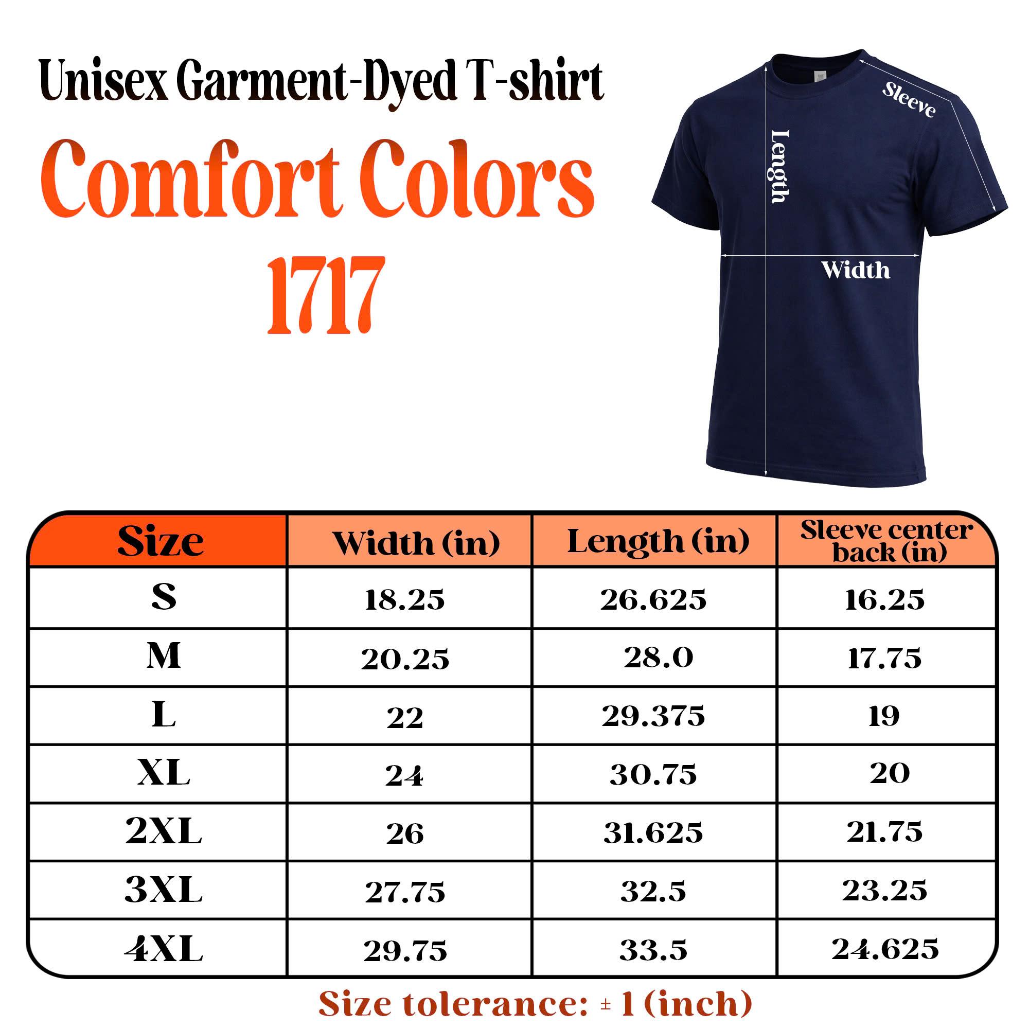 Coquette Beach Vacation T-shirt, Coastal Floral Pearl Faux Shirt, Blue Sea Shell Patchwork T-shirt, Beach Life Tee, Trendy Ocean Coquette Pearl Coquette Beach Vacation T-shirt, Coastal Floral Pearl Faux Shirt, Blue Sea Shell Patchwork T-shirt, Beach Life Tee, Trendy Ocean Coquette Pearl