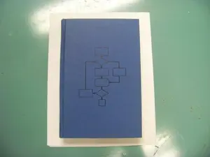 USED Book - Numerical Methods and Fortran Programming by daniel mccracken (Hardcover) - english