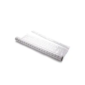 Protective Sleeve 50x3,5cm - 100pcs