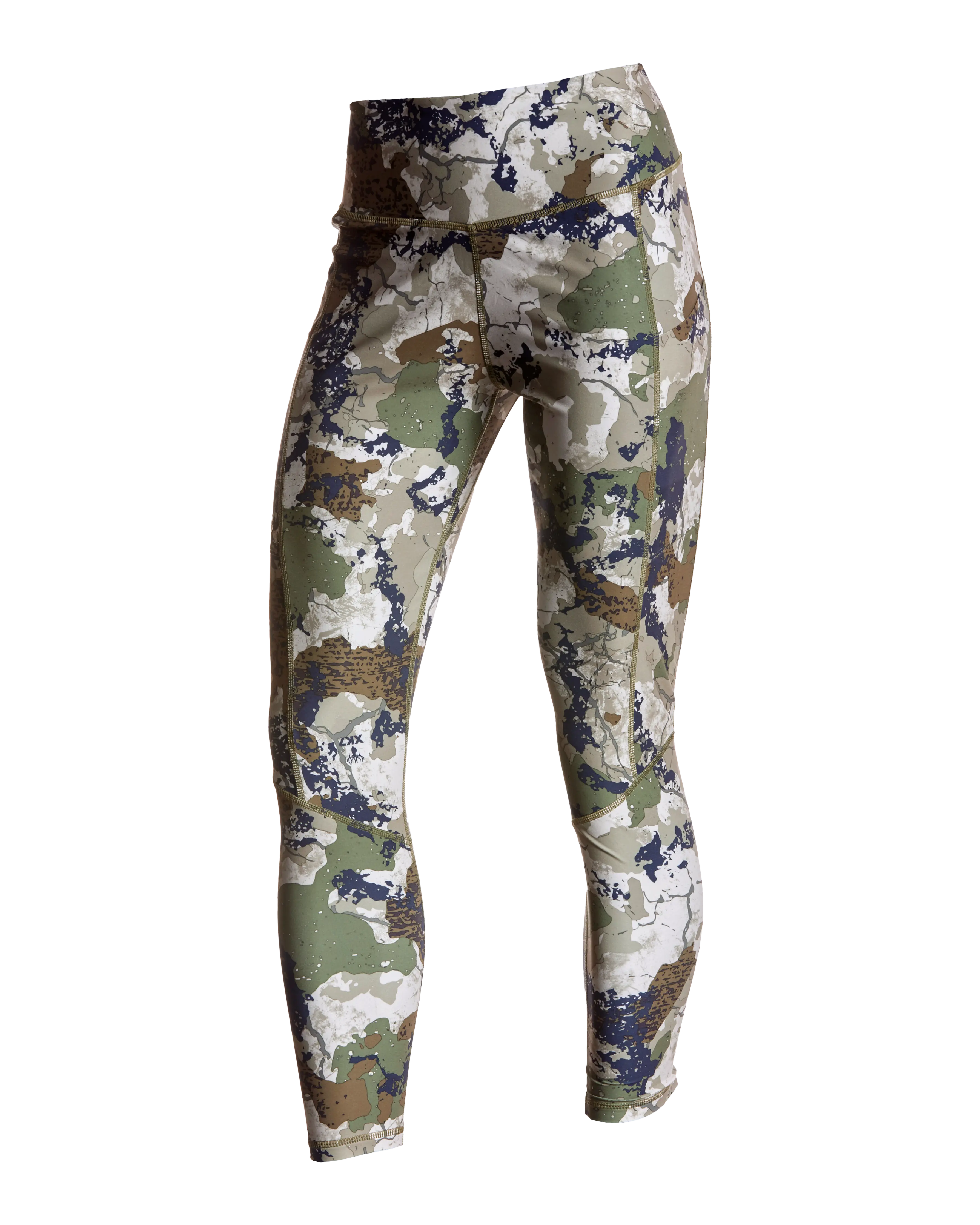 Women's XKG Freya Legging