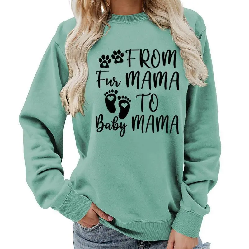 Light green (black font)