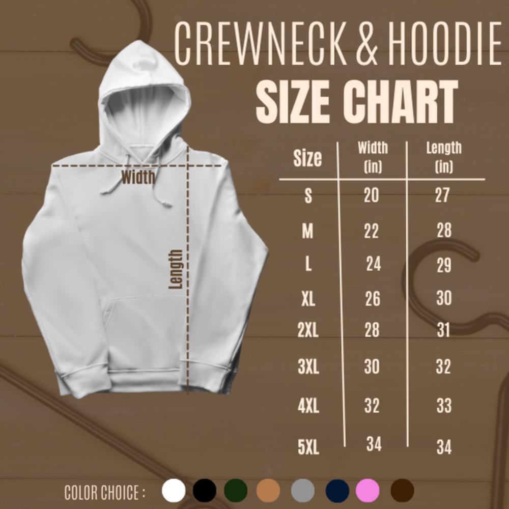 in a room full of people i look for you Shirt - Sombr Unisex Heavy Cotton Tee