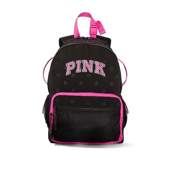 PINK Adaptive Campus Backpack PINK Adaptive Campus Backpack