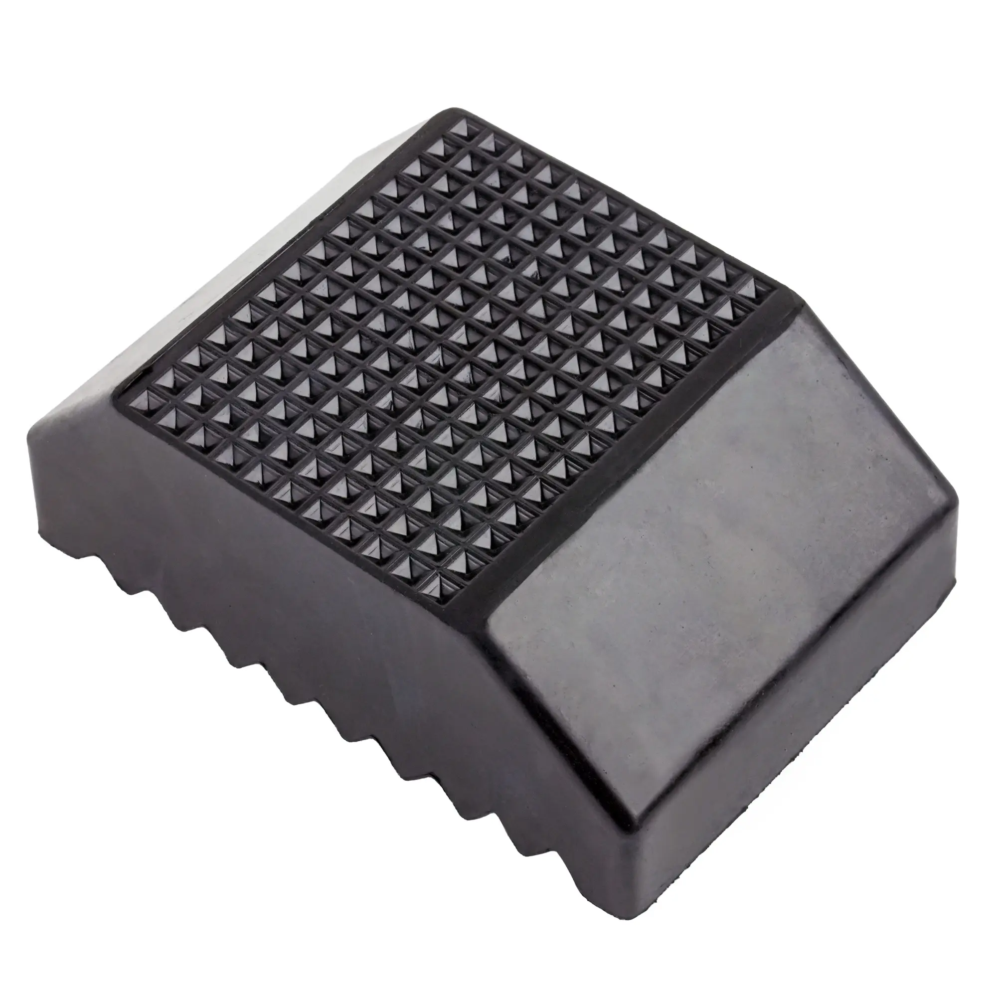 Cannon Sport Football Kicking Tee for Extra Points & Field Goals