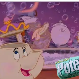 Potensol - Jabon Lavaplatos Barra Multiusos Limón. Bar soap Multiuse.