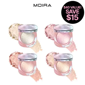 Dreamlight Highlighter Bundle (DHL:1,3,4,5)