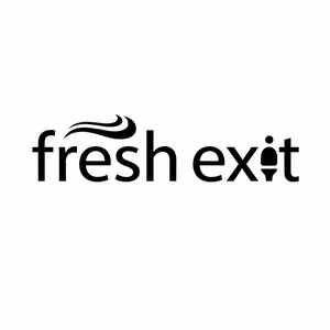 Fresh Exit