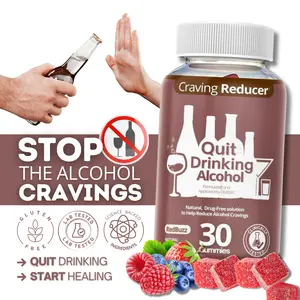 Health Chews Botanical Wellness Gummies / Herbal Dietary Supplement for Daily Balance & General Wellbeing