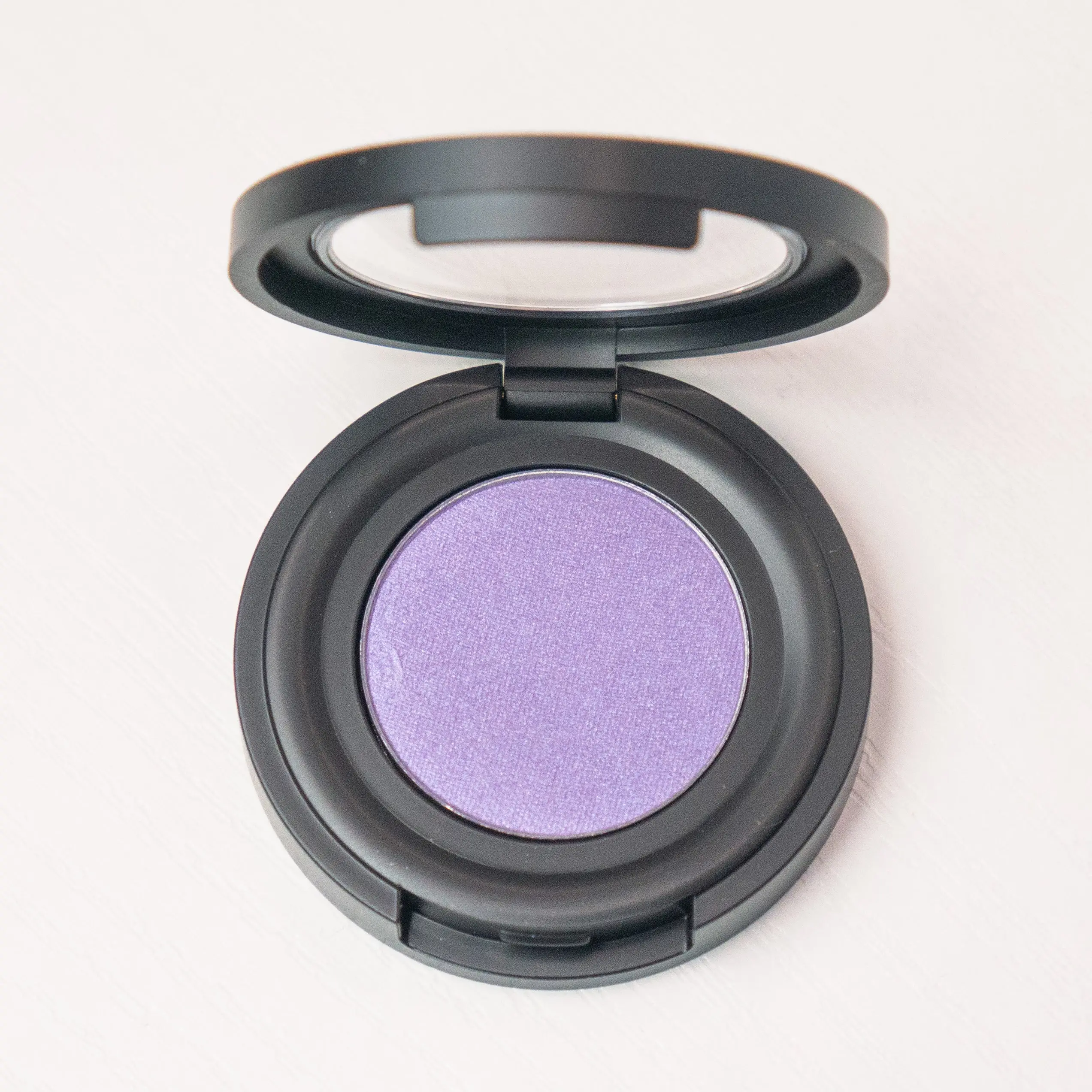 Carolina Cosmetics Organic & Plant Based Eye Shadow - Gluten Free, Vegan, Non GMO, Cruelty-Free, Paraben-Free
