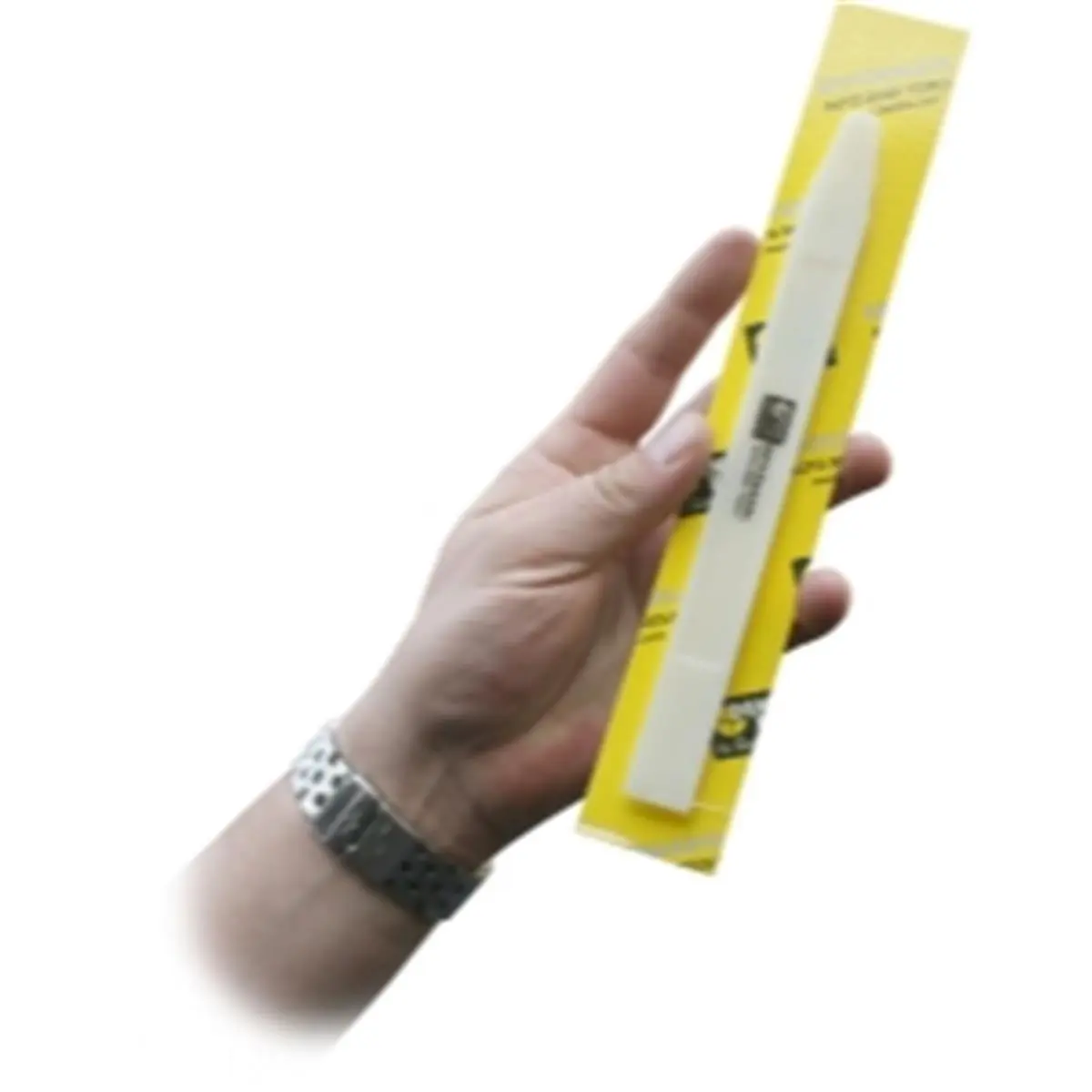 212 MAIN Multi-Use Plastic Lever Scraper, Home Improvement & Building Supplies Paint Tool