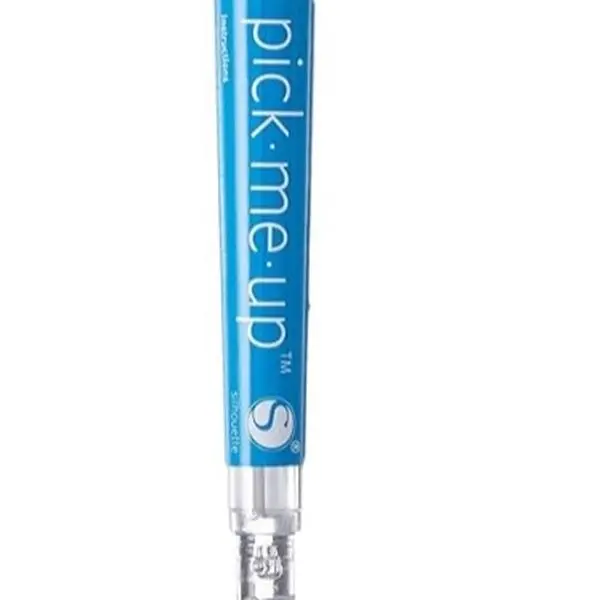Pick Me Up Tool