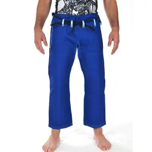 93brand "Hooks v3" Pants - Blue 93brand "Hooks v3" Pants - Blue