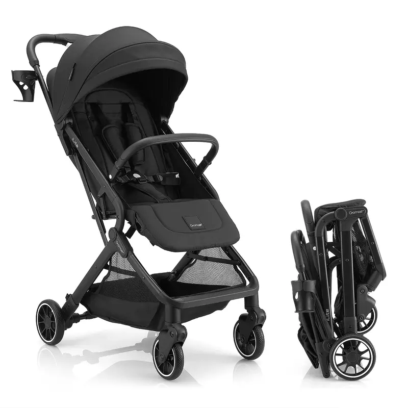 evenflo revolve360 slim Evenflo Gold Revolve360 Slim 2 in 1 Rotational Car Seat in Pearl Gray –  piccolinobaby main image 1