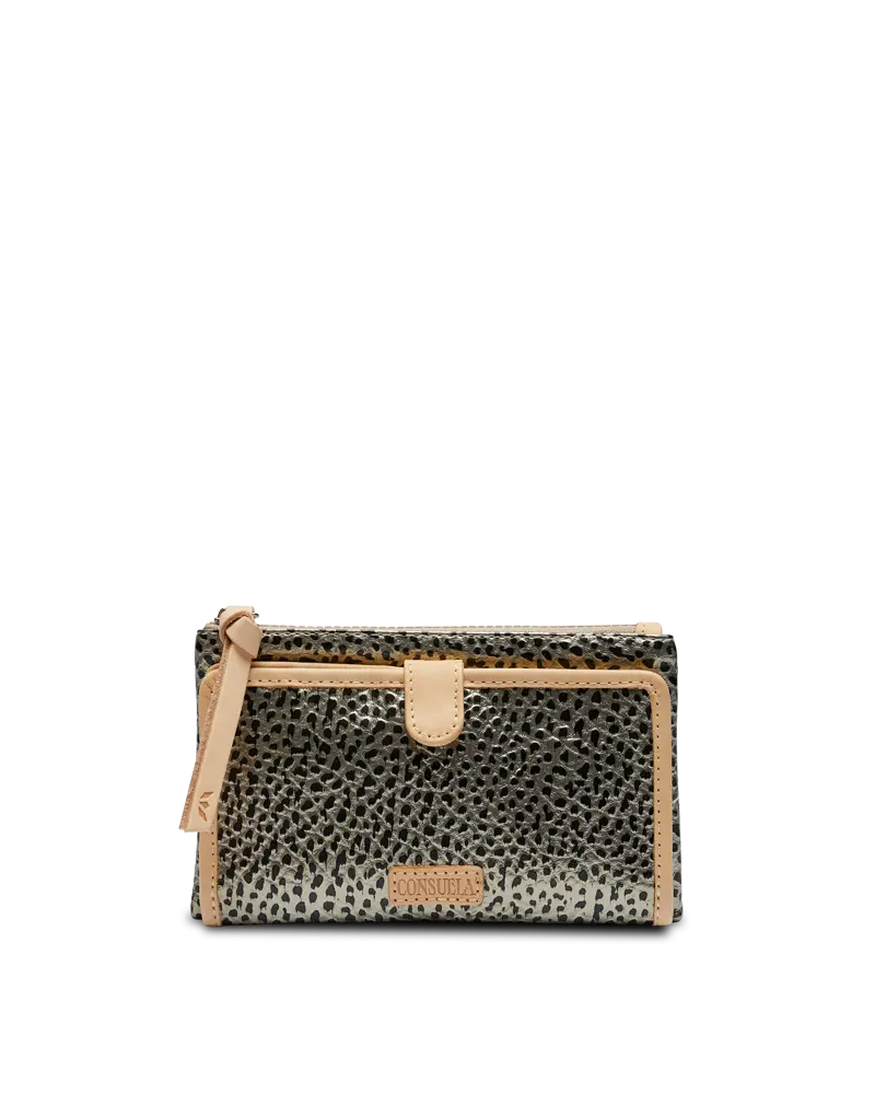 Tommy Slim Wallet Tommy Slim Wallet