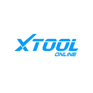 XTOOLonline
