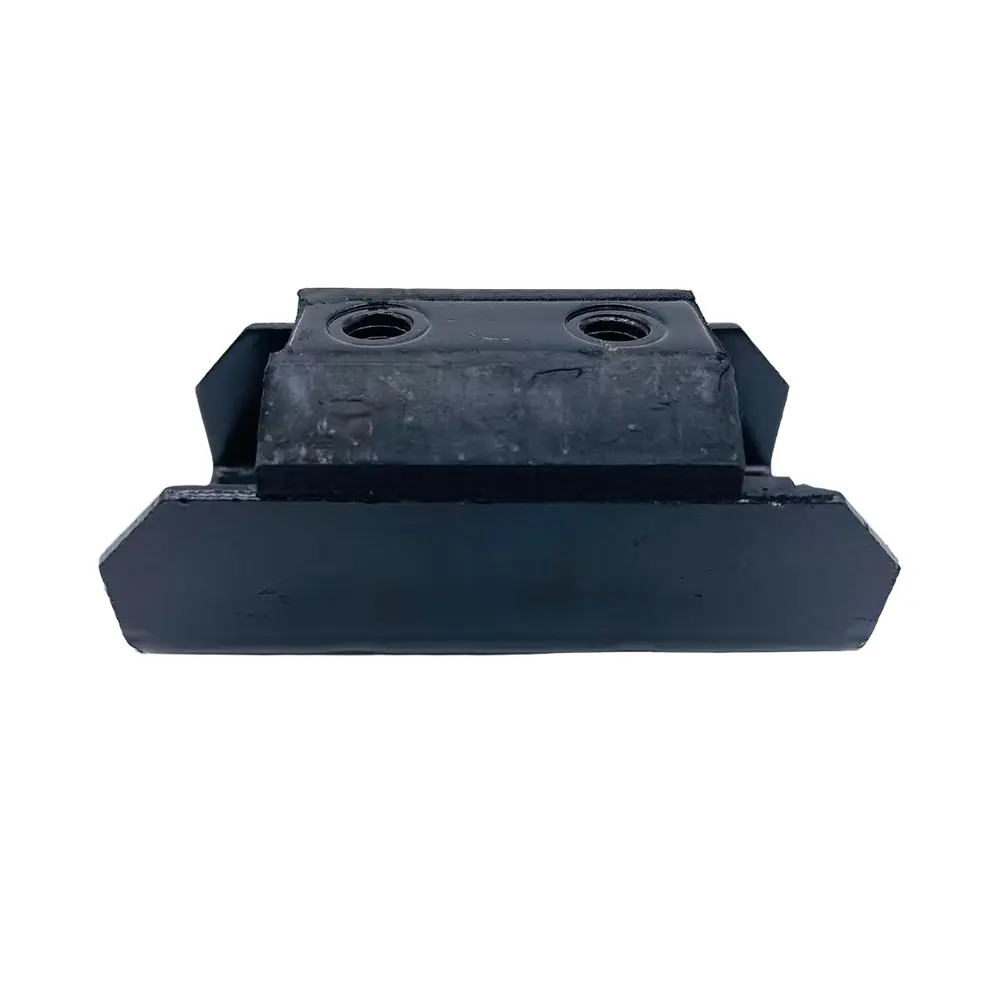 Automatic Transmission Mount-Std Trans For Buick Chevrolet GMC Oldsmobile EM2378