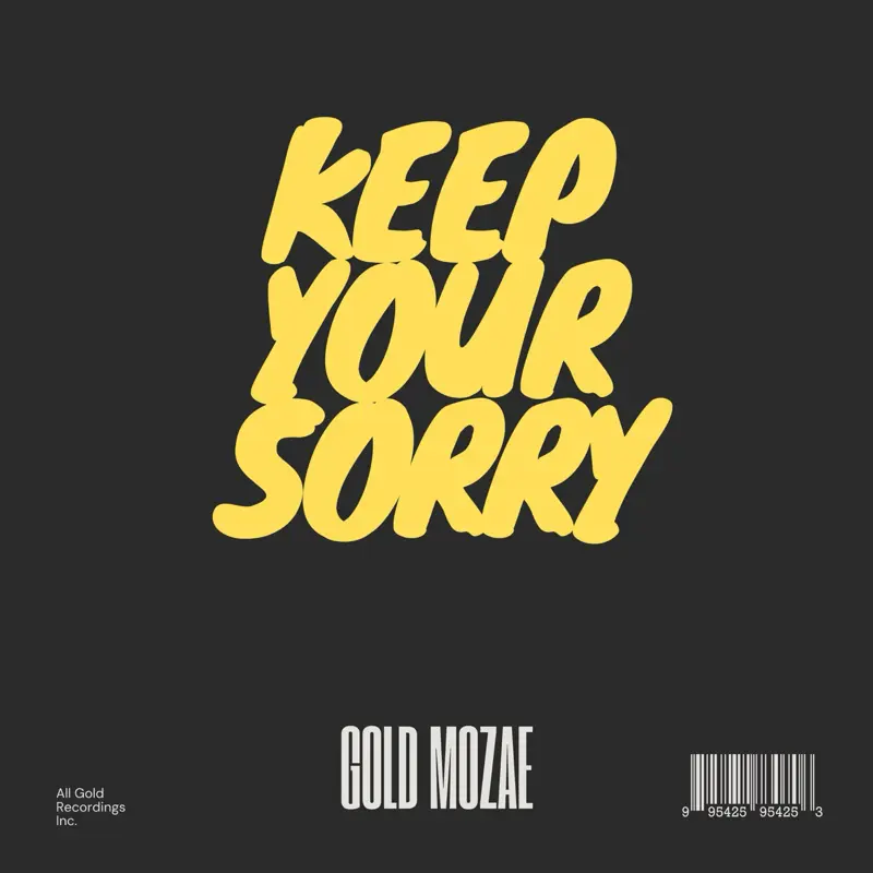 Buy a CD of my latest single “Keep Your Sorry” Now streaming on Spotify!   https://open.spotify.com/track/3s1DAHgcKGi5unF8B7dKHR?si=ywF_2AvuRYCwtIB-Rj7Now