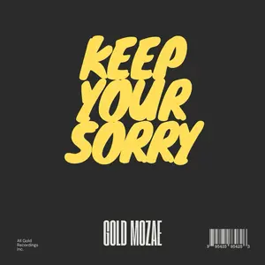 Buy a CD of my latest single “Keep Your Sorry” Now streaming on Spotify!   https://open.spotify.com/track/3s1DAHgcKGi5unF8B7dKHR?si=ywF_2AvuRYCwtIB-Rj7Now